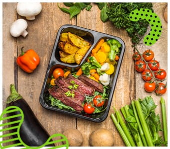 dieta bodybuilding