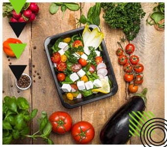 dieta vege dieta vege