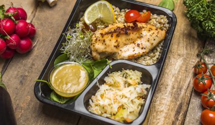 dieta-bodybuilding-premium