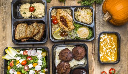dieta-standard-premium