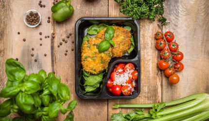 dieta-vege
