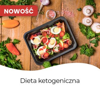 dieta-ketogeniczna dieta ketogeniczna