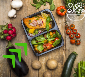 dieta-vege dieta vege