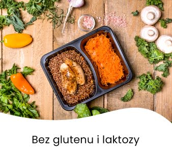 bez-glutenu-i-laktozy bez glutenu i laktozy