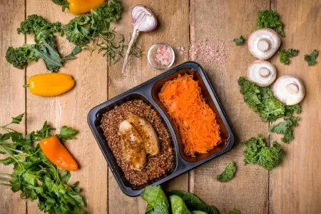 dieta-bezglutenuilaktozy dieta-bezglutenuilaktozy
