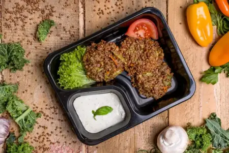 dieta-odchudzajaca dieta odchudzająca