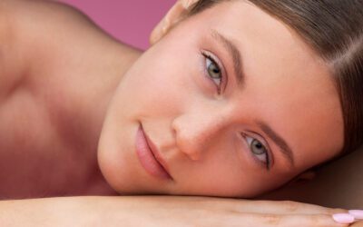 Dieta a zdrowa skóra – jak żywienie wpływa na wygląd cery