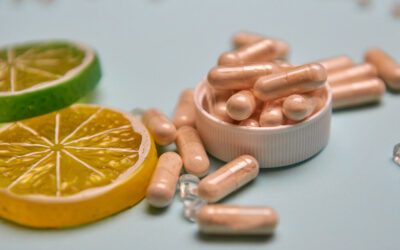 Suplementy diety – kiedy są naprawdę potrzebne?