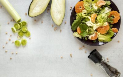 Jak ważne jest zdrowe odchudzanie?